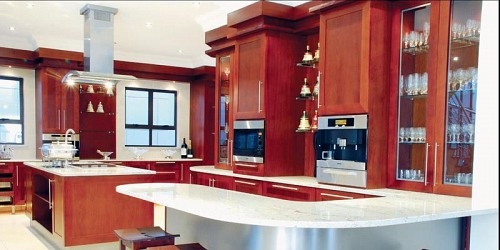 Dura Projects Polokwane