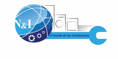 N&L El Mundo de las Instalaciones