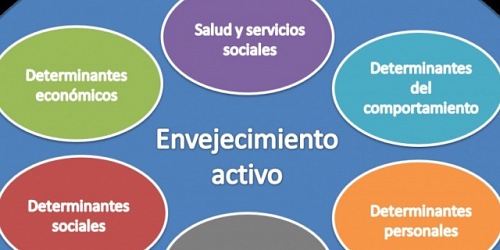 PSIQUIATRA DRA. CARMEN NAVAS