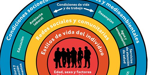 PSIQUIATRA DRA. CARMEN NAVAS