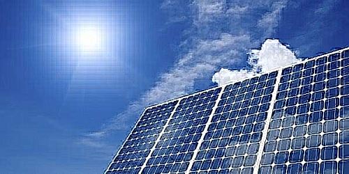 J3 ENERGIA SOLAR