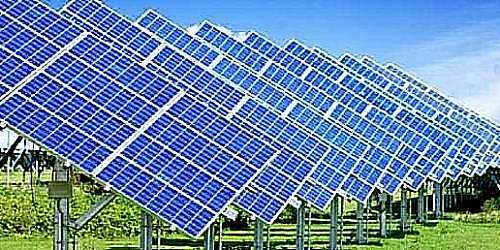 J3 ENERGIA SOLAR