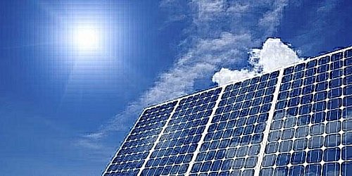 J3 ENERGIA SOLAR