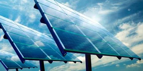 J3 ENERGIA SOLAR