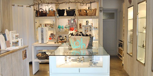 More Choice - Beneden Leeuwen