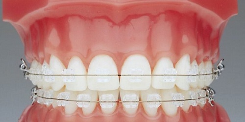 ORAL ESTUDIO - RICARDO BENAVIDES