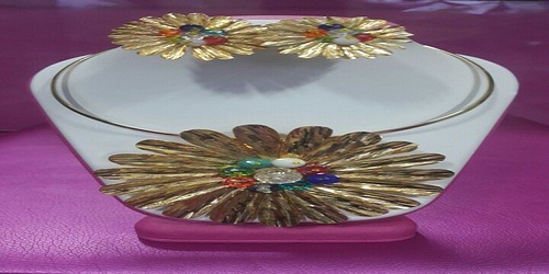 MARCE ACCESORIOS FABRICACION COLLARES  NEIVA