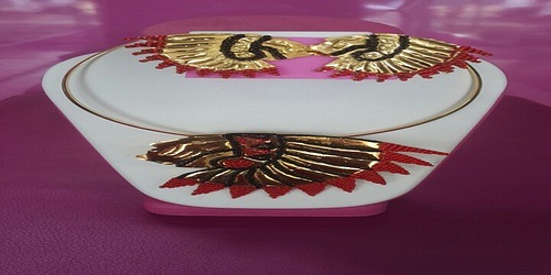 MARCE ACCESORIOS FABRICACION COLLARES  NEIVA