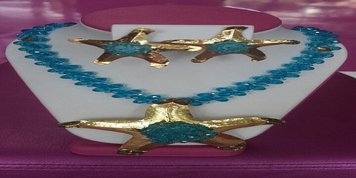 MARCE ACCESORIOS FABRICACION COLLARES  NEIVA