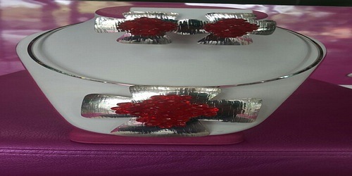 MARCE ACCESORIOS FABRICACION COLLARES  NEIVA