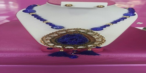 MARCE ACCESORIOS FABRICACION COLLARES  NEIVA