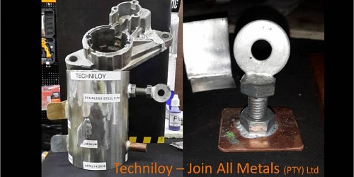 Techniloy