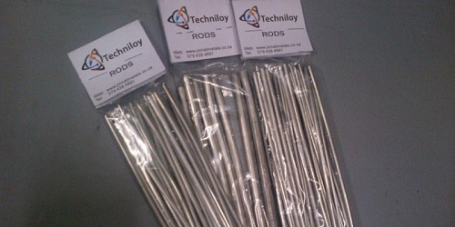 Techniloy