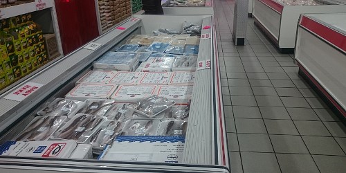Supreme Chickens Pretoria