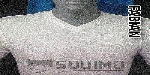 SQUIMO