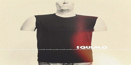 SQUIMO