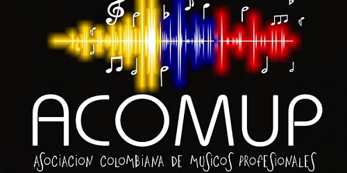 DISEÑO GRÁFICO  EN LLAVE 