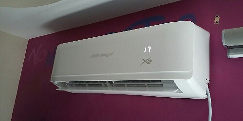 tecniserviciospiña