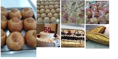 REAL FORNO