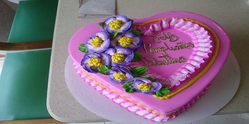 PANETTON Panadería & Pastelería