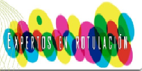 Rotulos Grupo Sares