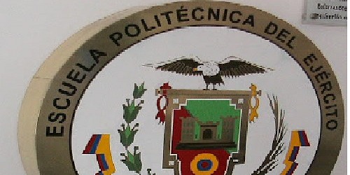 Rotulos Grupo Sares
