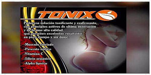 SPA LUCERO ZULUAGA