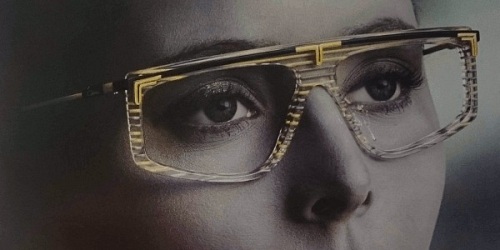 Pretoria North Optometrists