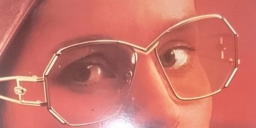 Pretoria North Optometrists