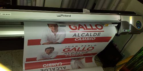 PLOTTER ART SAS 