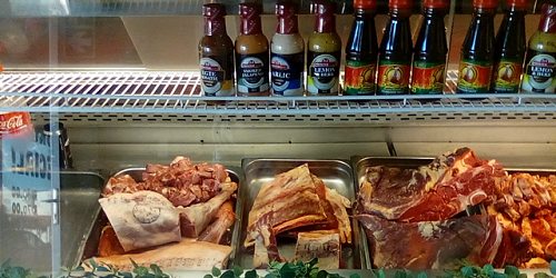 DD Biltong & Butchery
