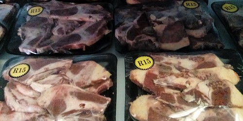 DD Biltong & Butchery