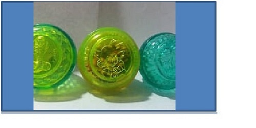 TROMPOS PATHER S.A.S