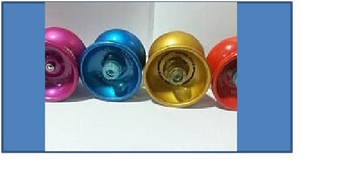 TROMPOS PATHER S.A.S