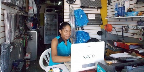EUROKOREA - Repuestos Originales Automotrices