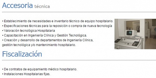 IX BIOTRON DEL ECUADOR CIA. LTDA.