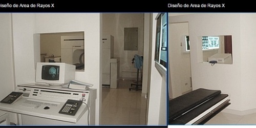 IX BIOTRON DEL ECUADOR CIA. LTDA.