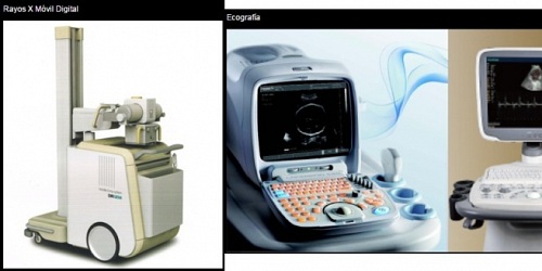 IX BIOTRON DEL ECUADOR CIA. LTDA.