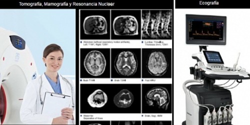 IX BIOTRON DEL ECUADOR CIA. LTDA.