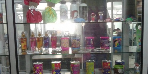 TIENDA HBELA PRINCESS