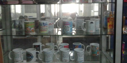 TIENDA HBELA PRINCESS