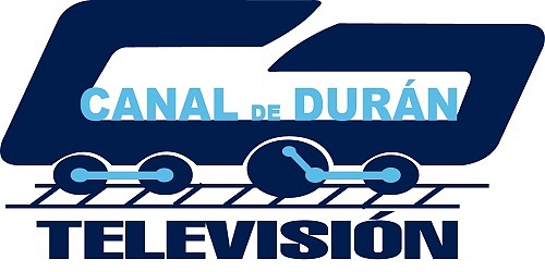 Canal de Durán