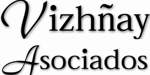 Distribuidora de Químicos DOKARA