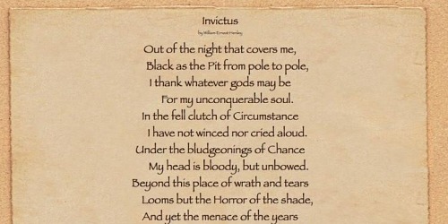 Invictus Tactical Training