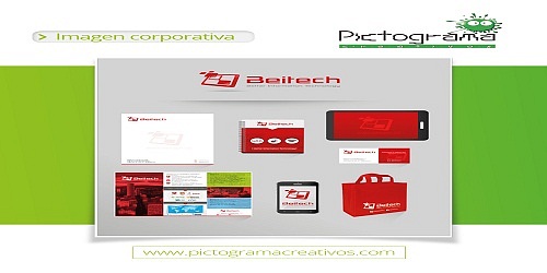 PICTOGRAMA CREATIVOS S.A.S