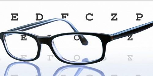 Optica Central Guatemala