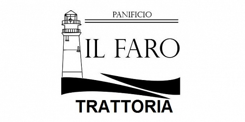TRATTORIA IL FARO