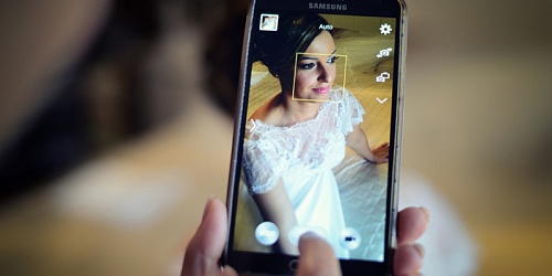 BIAGIO TINGHINO FOTOGRAFO