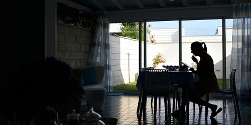 BIAGIO TINGHINO FOTOGRAFO