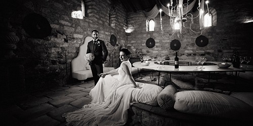 BIAGIO TINGHINO FOTOGRAFO